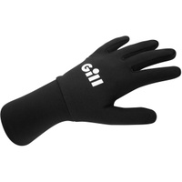 Junior Booster Liner Glove